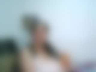 Live cam show with karlajimenez - Granny on camgirlchat.live