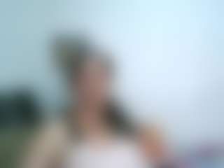 Live cam show with karlajimenez - Granny on justonemore.cc