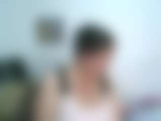 Live cam show with karlajimenez - Middle Aged on justonemore.cc
