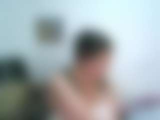 Live cam show with karlajimenez - Hairy Pussy on sexylivex.com