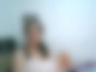 Live cam show with karlajimenez - Mature on live18s.com