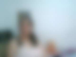 Live cam show with karlajimenez - Granny MILF on camgirlchat.live