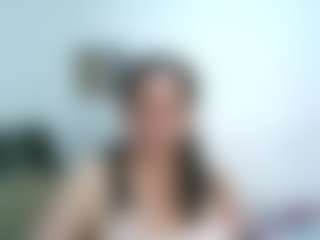 Live cam show with karlajimenez - Granny Lovense on camgirlchat.live
