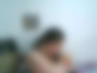 Live cam show with karlajimenez - Hairy Pussy on infinitiblacc.com
