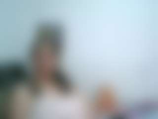 Live cam show with karlajimenez - Granny BBW on justonemore.cc