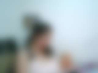 Live cam show with karlajimenez - Granny Lovense on justonemore.cc