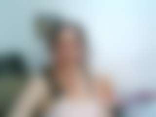 Live cam show with karlajimenez - Granny MILF on Camsoda