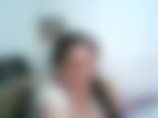 Live cam show with karlajimenez - College MILF on TeamSkeetLive