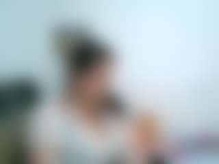 Live cam show with karlajimenez - College Mature on TeamSkeetLive