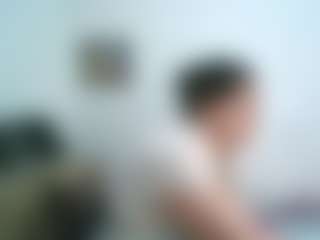 Live cam show with karlajimenez - Middle Aged on madthumbs
