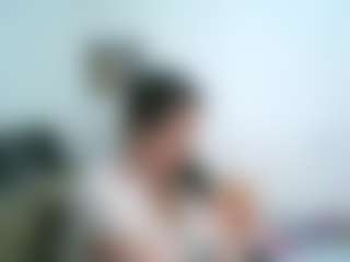 Live cam show with karlajimenez - Mature on Lustler