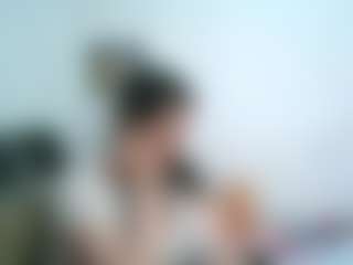 Live cam show with karlajimenez - Granny Dildo on Camsoda