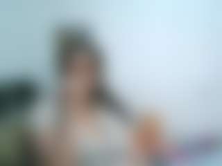 Live cam show with karlajimenez - Granny on Camsoda