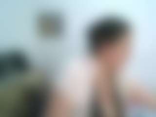 Live cam show with karlajimenez - Granny Big Tits on Camsoda