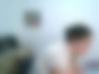 Live cam show with karlajimenez - Middle Aged on madthumbs