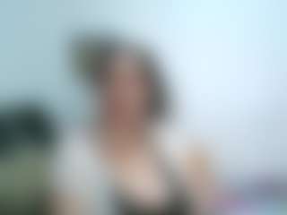 Live cam show with karlajimenez - Middle Aged on madthumbs
