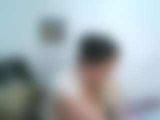 Live cam show with karlajimenez - Hairy Pussy on hotwifechat.live