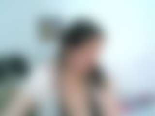 Live cam show with karlajimenez - Hairy Pussy on slutload