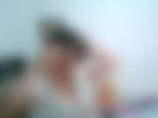 karlajimenez's Live Sex Cam Show