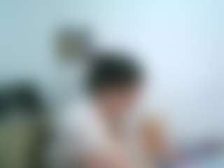 Live cam show with karlajimenez - Mature Young Adult on Ass Tok