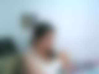 Live cam show with karlajimenez - Striptease Granny on Camsoda