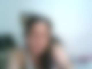 Live cam show with karlajimenez - Middle Aged on Camsoda