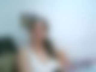 Live cam show with karlajimenez - College on madthumbs