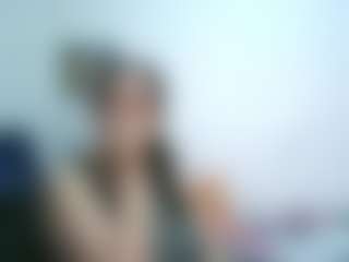 Show de câmera ao vivo com karlajimenez - Striptease Granny no Camsoda
