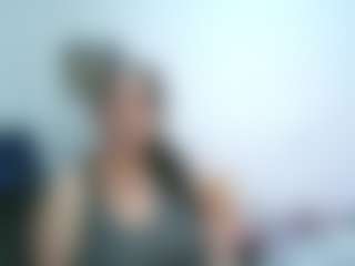 Live cam show with karlajimenez - Granny on livesuperchat.net