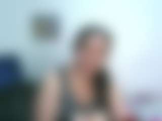 Live cam show with karlajimenez - Mature on madthumbs