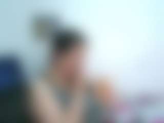 Live cam show with karlajimenez - Granny MILF on Fling VIP Chat
