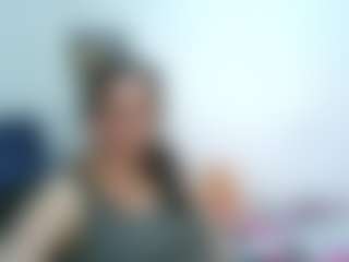 Live cam show with karlajimenez - Granny Dildo on Gym Cam Girls