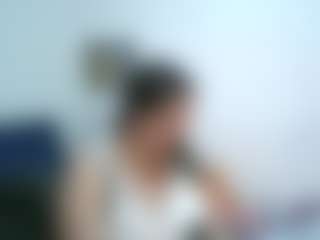 Live cam show with karlajimenez - Mature on Uber Horny