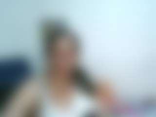 Live cam show with karlajimenez - Middle Aged on Nude Chat * 1 On 1 Webcam Sex * Live Cam Show