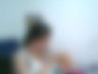 Live cam show with karlajimenez - Granny Big Tits on Camsoda