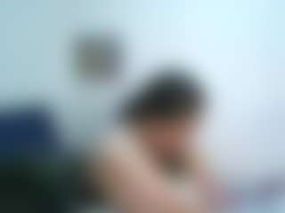Live cam show with karlajimenez - MILF Teen (18+) on Camsoda