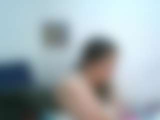 Live cam show with karlajimenez - MILF Teen (18+) on Camsoda