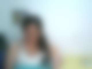Live cam show with karlajimenez - Granny Big Tits on Camsoda