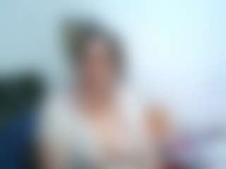 Live cam show with karlajimenez - MILF Teen (18+) on Sweet Sext
