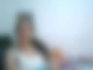 Live cam show with karlajimenez - Granny Big Tits on Camsoda Late Night