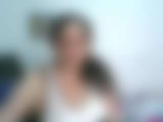 Live cam show with karlajimenez - Granny Big Tits on thefappeningchat.com