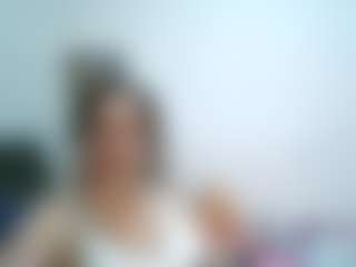 Live cam show with karlajimenez - Granny Big Tits on SinfulBabes