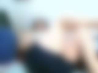 Live cam show with karlajimenez - Normal on Cam Slut
