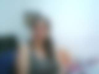 Live cam show with karlajimenez - Granny Squirt on xxxlivecams.org