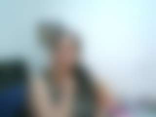 Live cam show with karlajimenez - Granny Big Tits on xxxlivecams.org