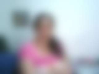 Live cam show with karlajimenez - Granny Dildo on camwithhim.com