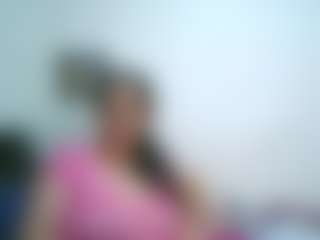 Live cam show with karlajimenez - Striptease Granny on Ass Tok