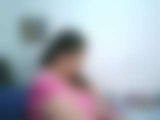 Live cam show with karlajimenez - Granny Dildo on madthumbs