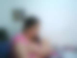 Live cam show with karlajimenez - Granny Dildo on Camiplay Live