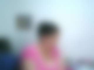 Live cam show with karlajimenez - Granny Dildo on TeamSkeetLive